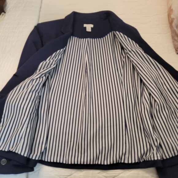 Chico's Jacket - Picture 4 of 7